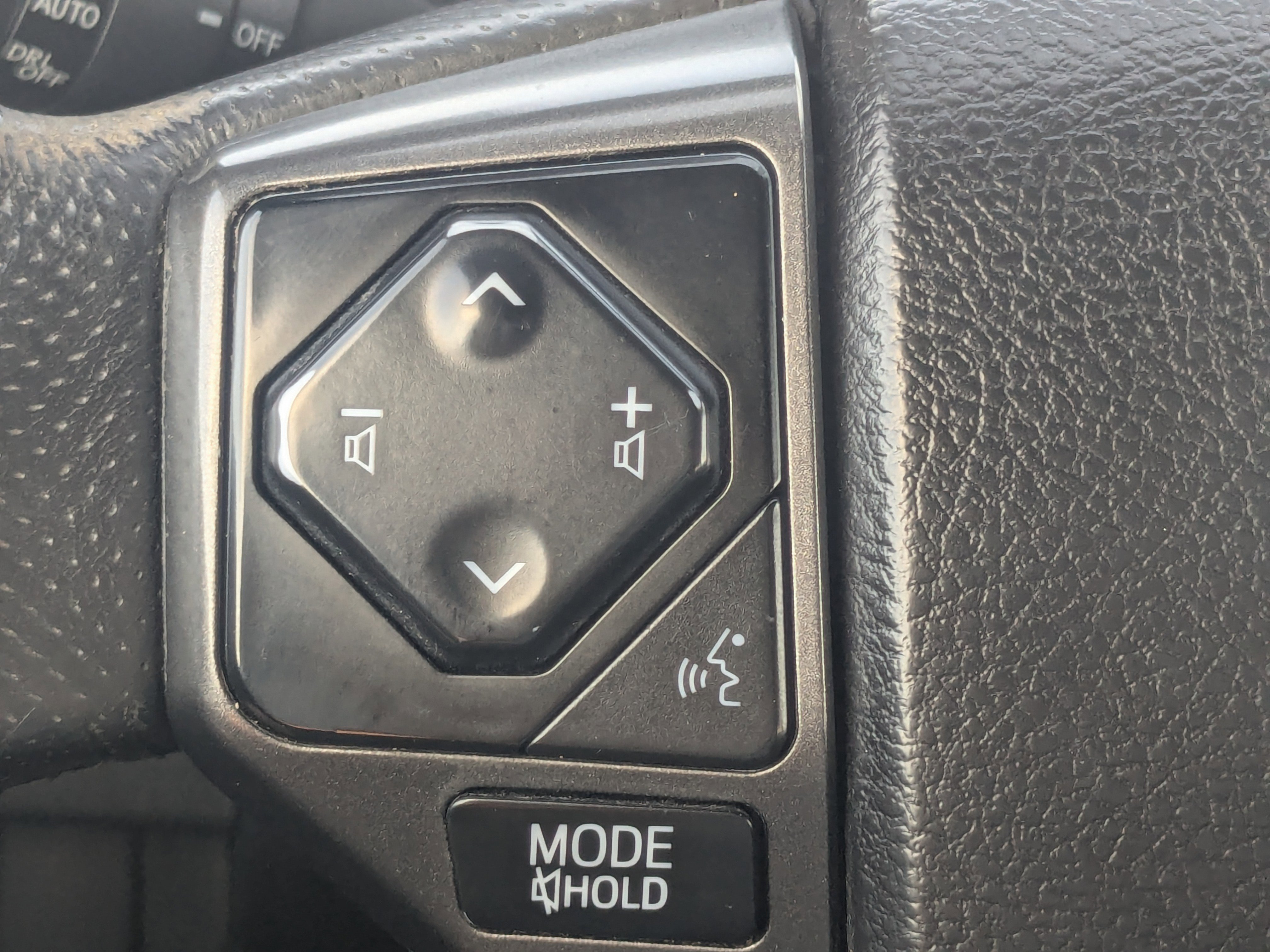 2021 Toyota Tacoma TRD Sport - Photo 30