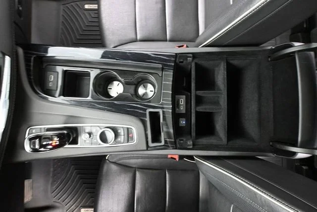 2021 Cadillac Escalade ESV Sport - Photo 39
