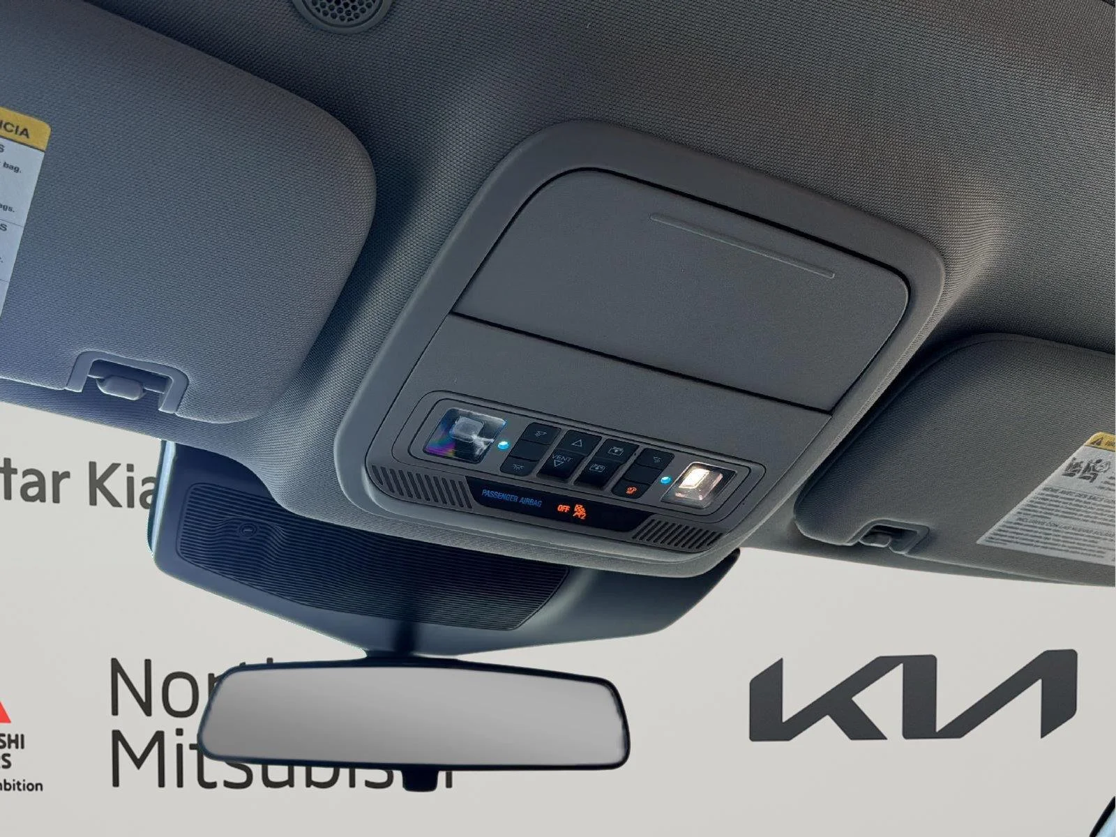 Used 2022 Carbonized Gray Metallic Ford XLT image 17