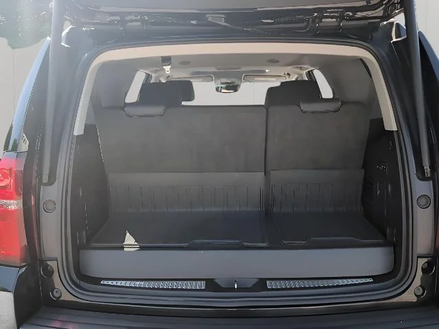 Used 2019 Black Chevrolet LT image 50