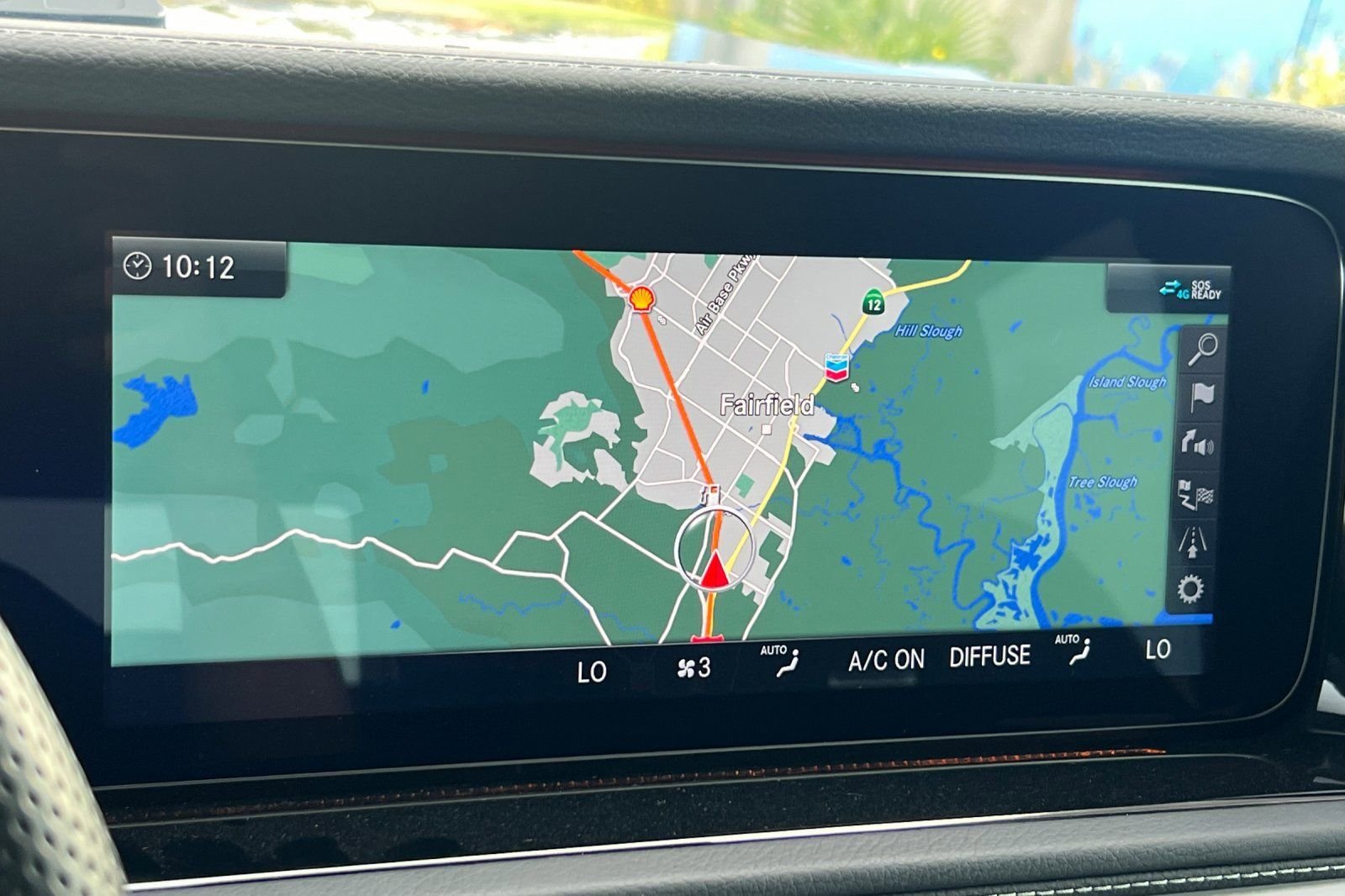 2023 Mercedes-Benz G-Class AMG G63 - Photo 22