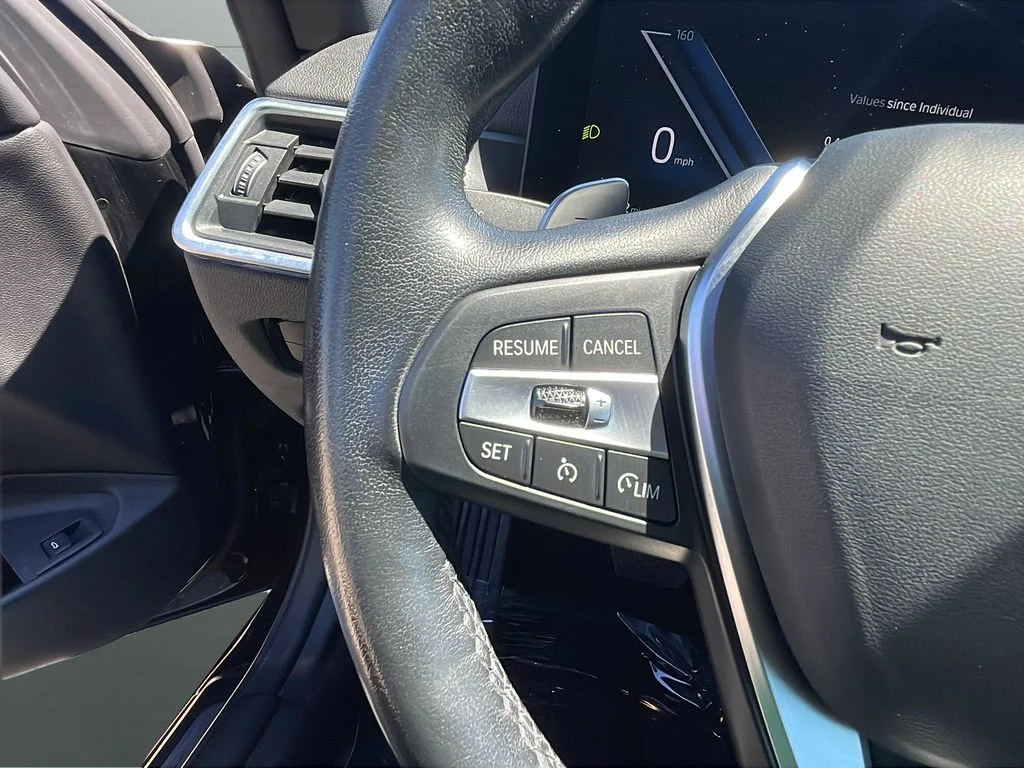 2024 BMW 4 Series 430i - Photo 9