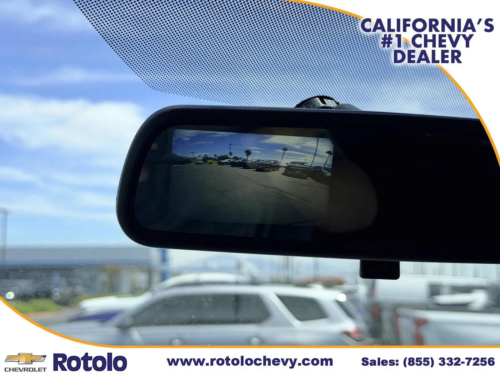 Used 2025 Summit White Chevrolet 2500 RWD 135 image 17
