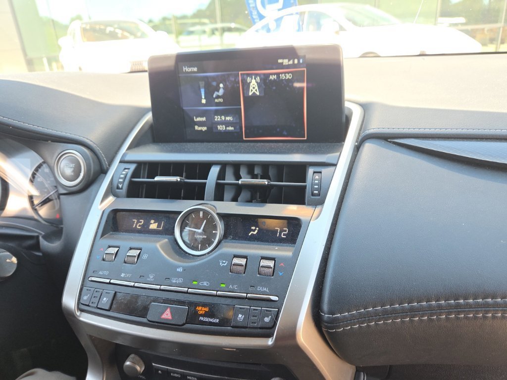 Used 2021 Caviar Lexus 300 image 13
