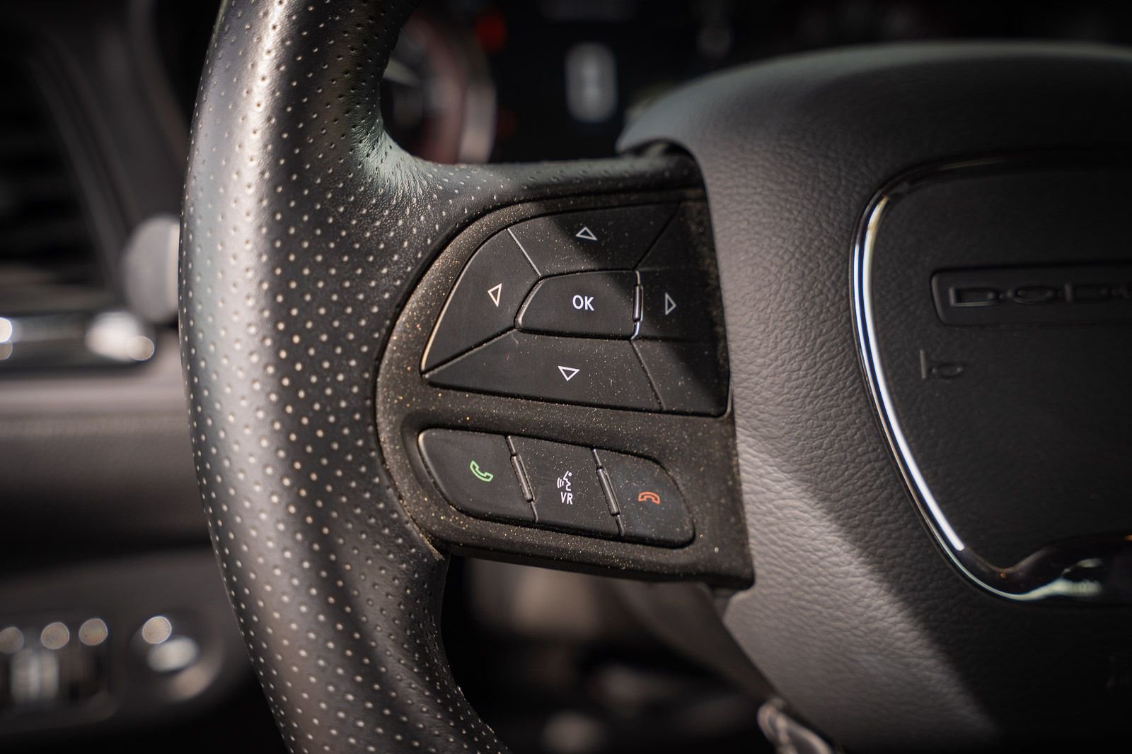 2023 Dodge Challenger SXT - Photo 39