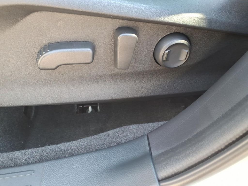 2024 Subaru Forester Wilderness - Photo 17