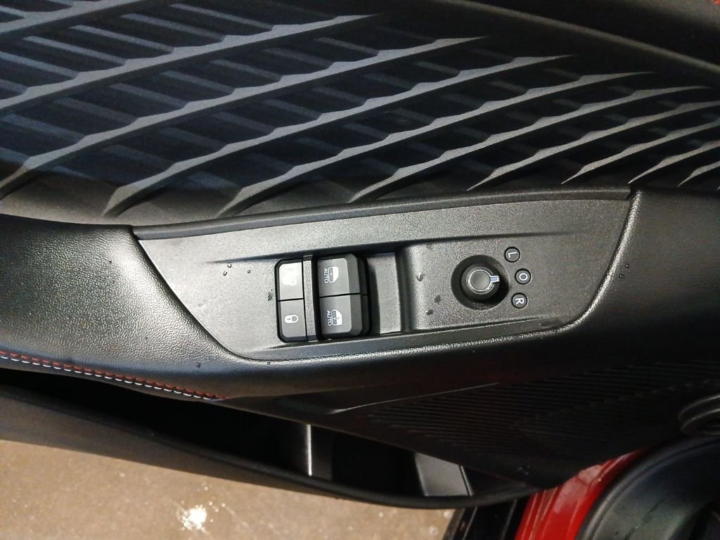 2026 Dodge Charger Scat Pack - Photo 27