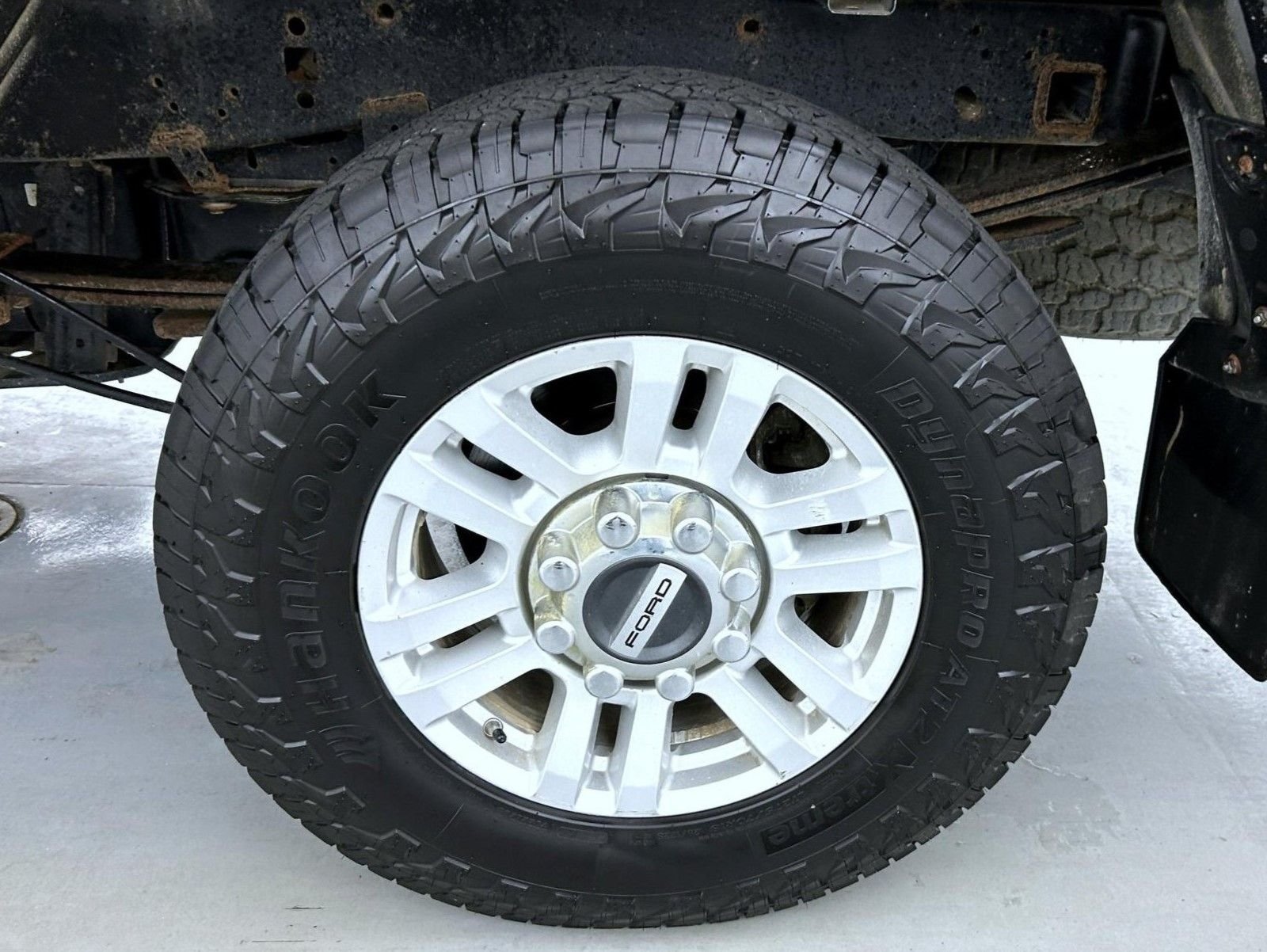 Used 2019 Gray Ford XLT image 23