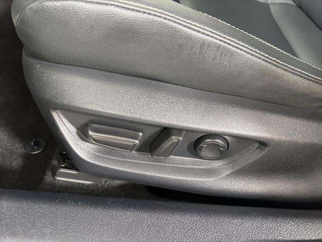 Certified Used 2025 UNDERGROUND Toyota  image 16