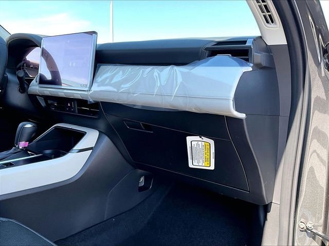 2026 Mazda CX-5 — photo 27