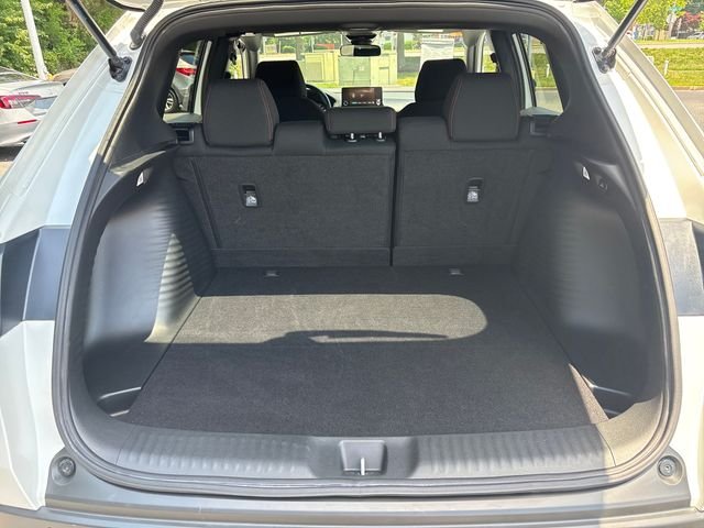 2024 Honda HR-V Sport - Photo 28
