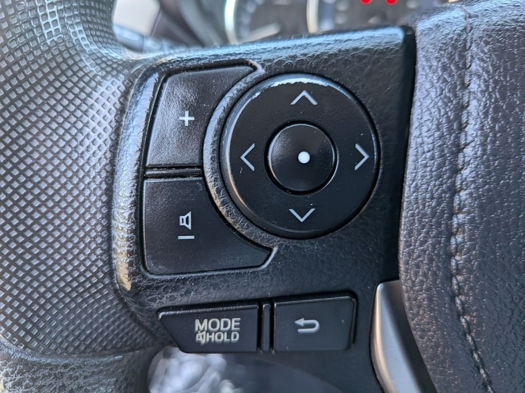 2014 Toyota Corolla LE Plus - Photo 18
