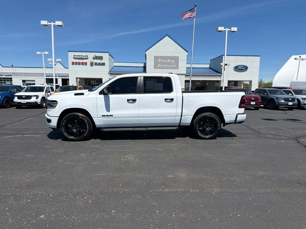 1C6SRFFT6PN561861