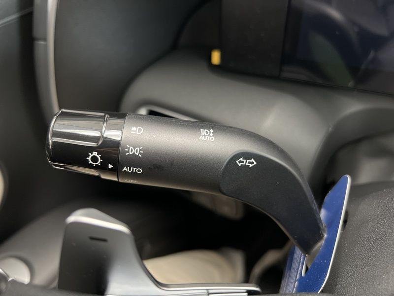 New 2026 Gray Hyundai SEL AWD image 21