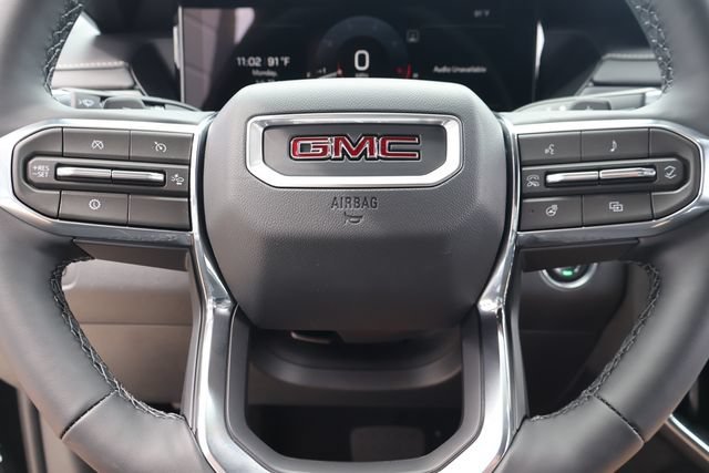 2026 GMC Acadia Elevation - Photo 26