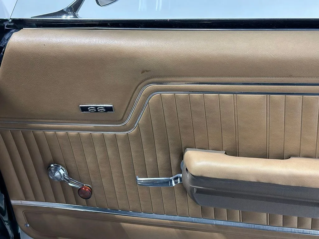 Used 1970  Chevrolet  image 45