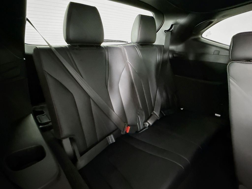 Used 2026 White Acura A-Spec image 29