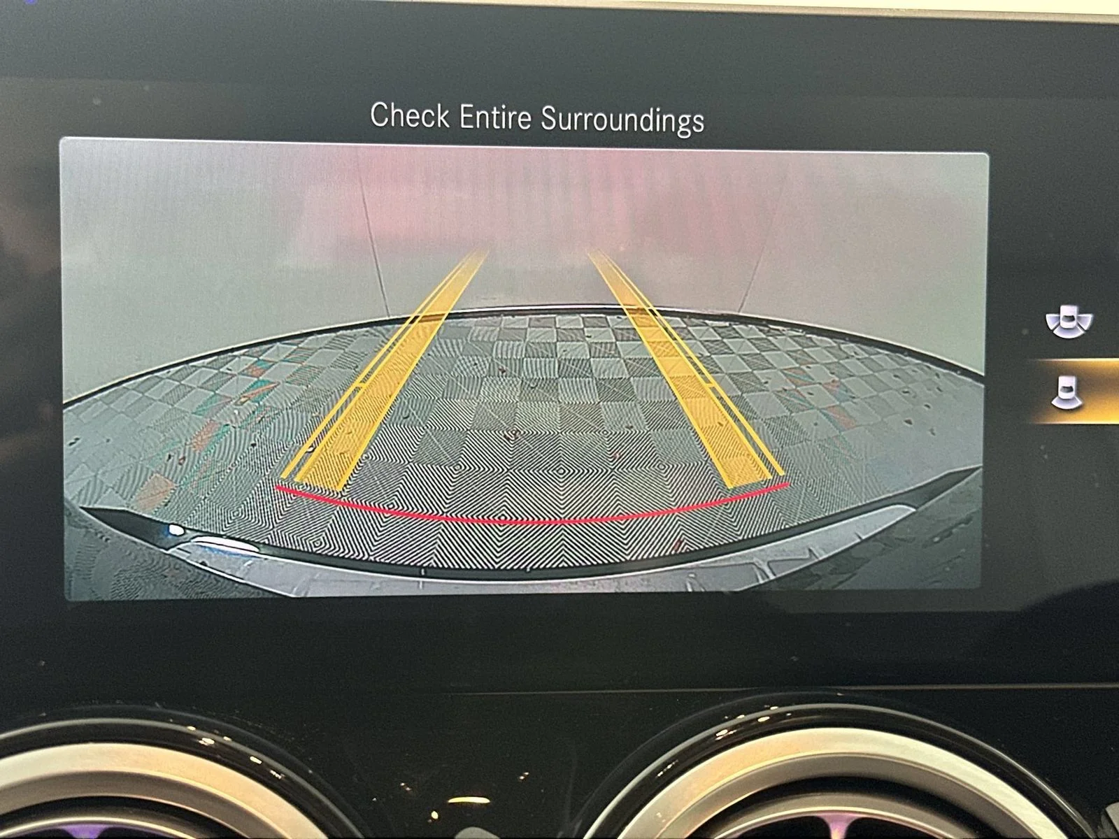 2020 Mercedes-Benz GLB Base - Photo 17