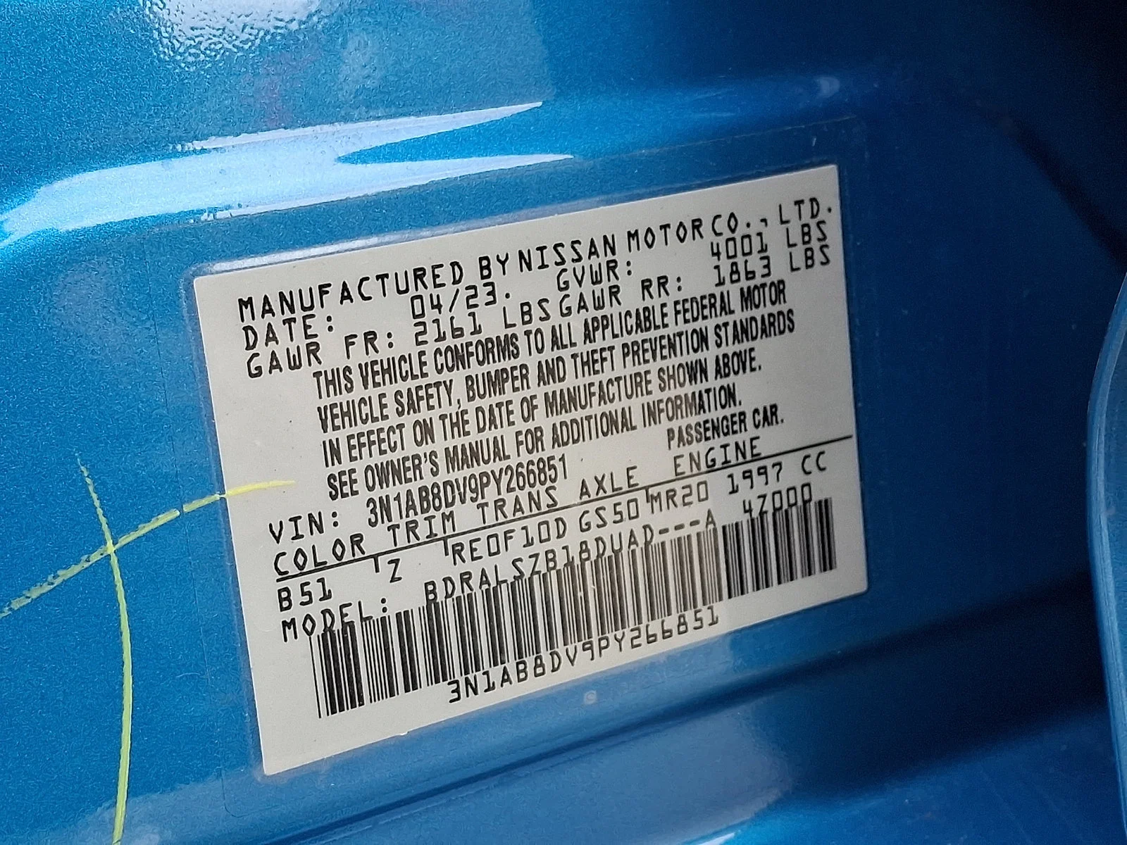 Photo 27