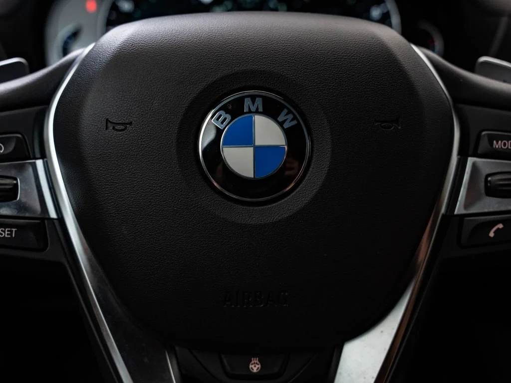 2019 BMW X3 30i - Photo 31