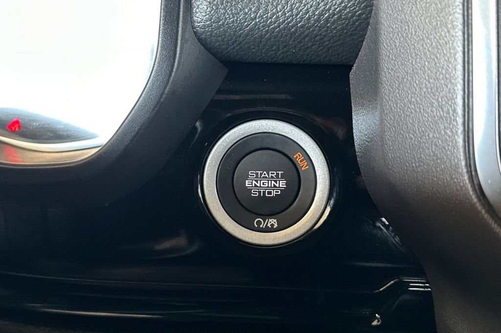 2026 RAM 1500 Laramie - Photo 21