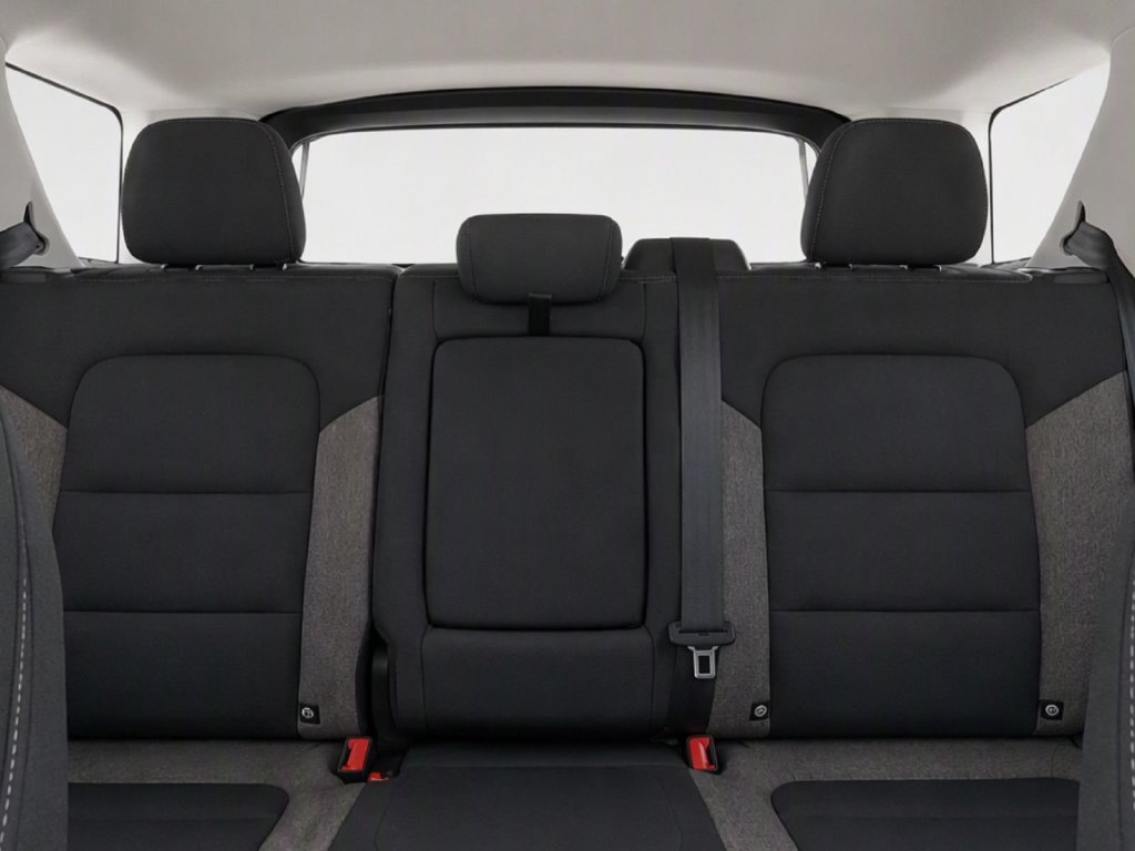 Used 2025 Gray Ford Big Bend image 33