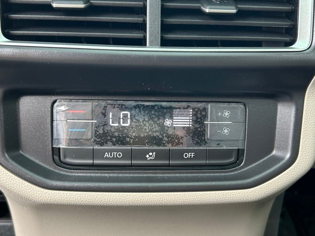 New 2026 Gray Volkswagen SE w/Technology image 59
