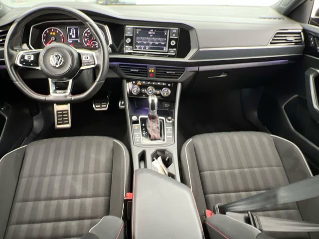 3VW6T7BUXKM271476