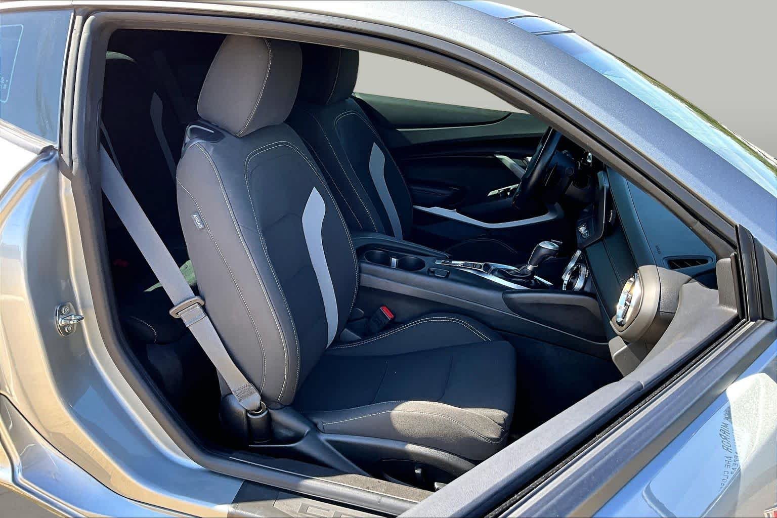 car-gallery-9