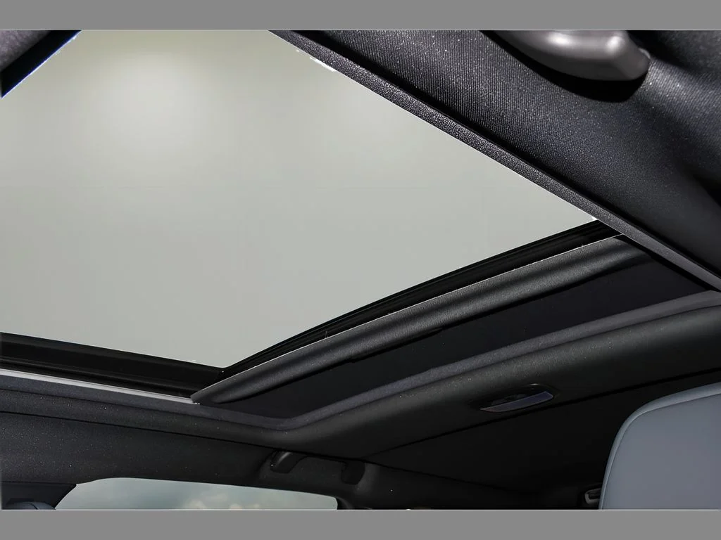 2026 Subaru Forester Sport - Photo 14