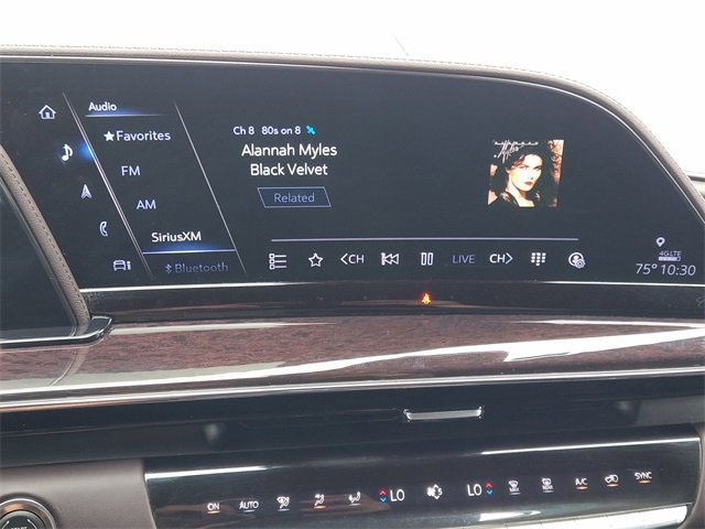 car-gallery-5