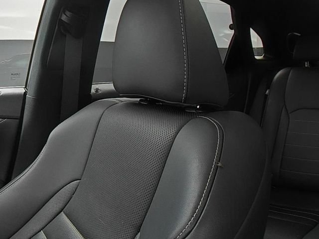 Used 2020 Black Lexus 350 F Sport image 39
