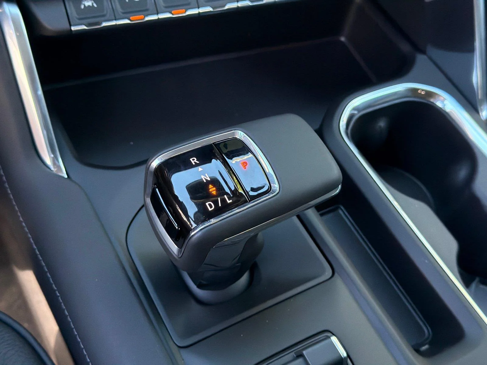 2026 GMC Sierra 1500 Denali - Photo 25