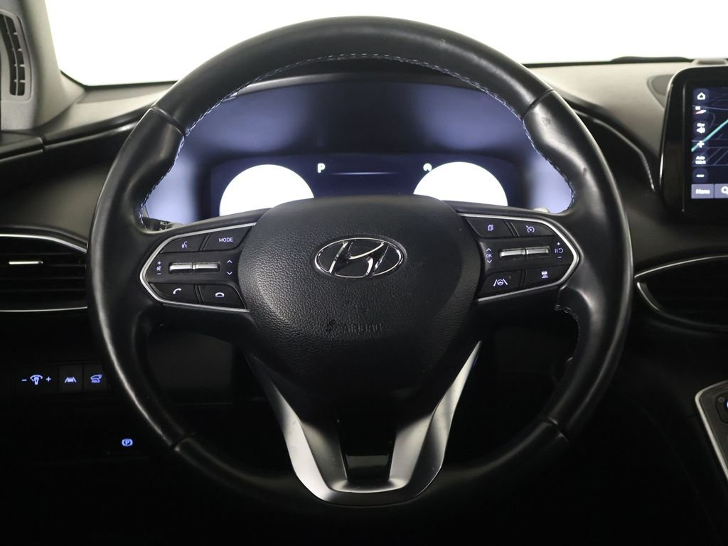 Photo 41