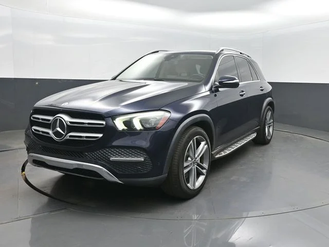 4JGFB4JB3MA431410