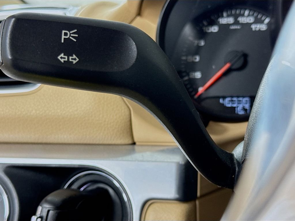 Used 2014 Coco Porsche Base image 13