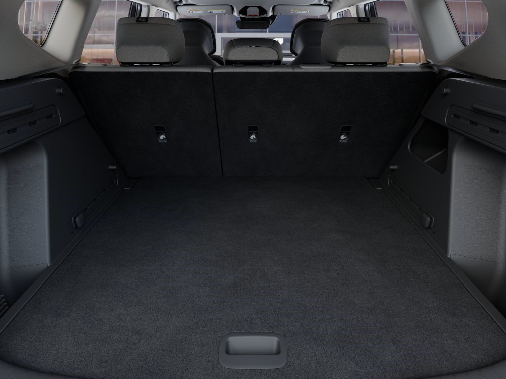 New 2027 Frost Blue Kia S image 19