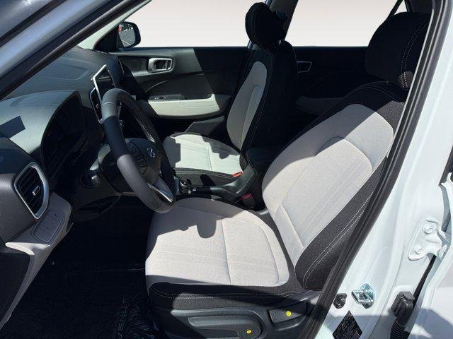 View 30