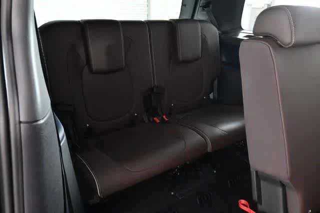 2025 Volkswagen ID. Buzz PRO S - Photo 30