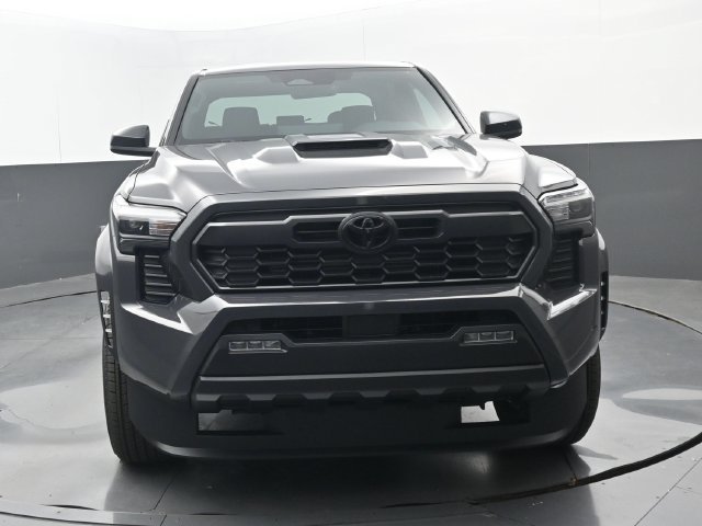 New 2026 Underground Toyota TRD Sport image 18