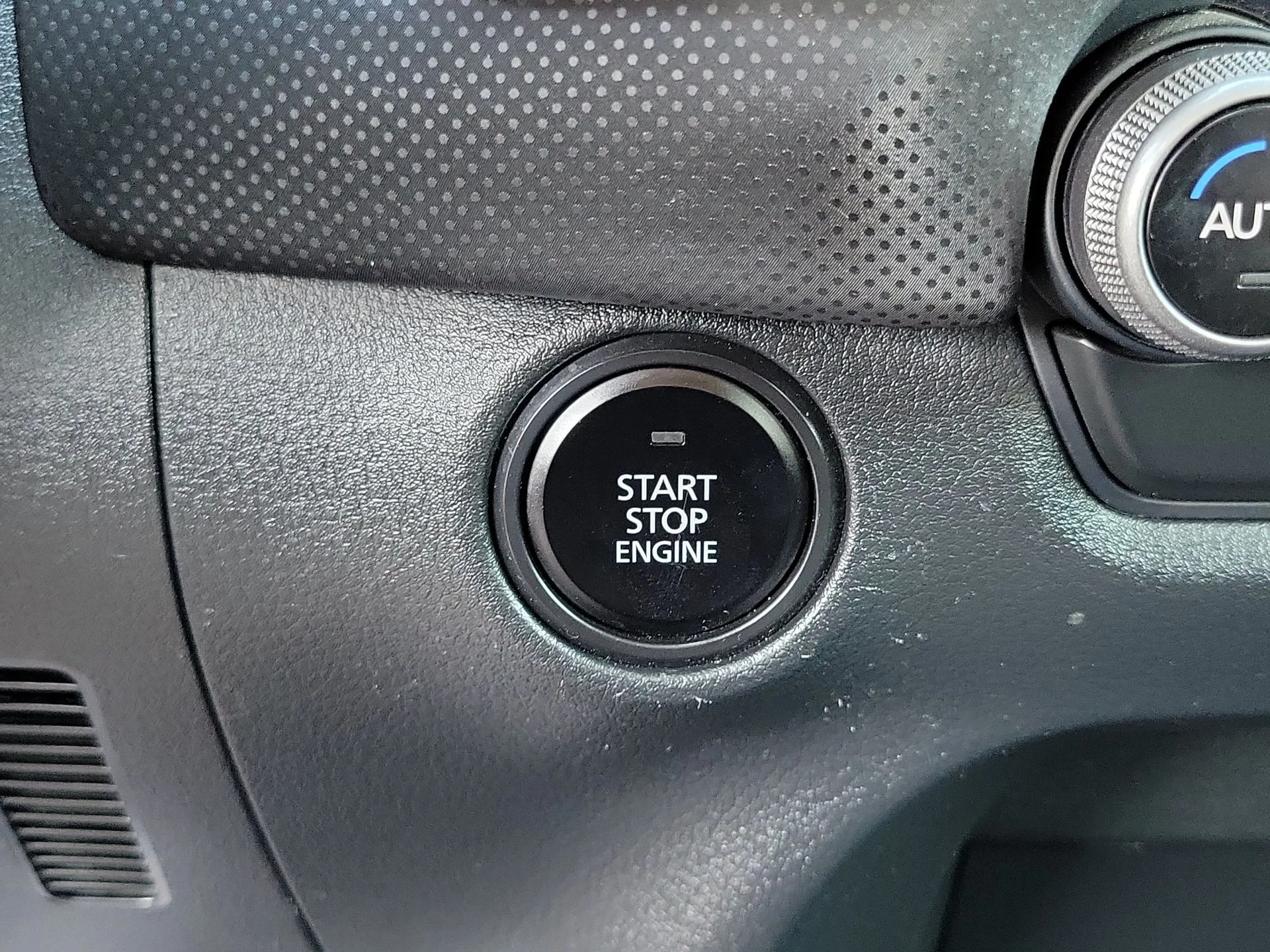 Used 2025 Blue Mazda 2.5 S Preferred Package image 15