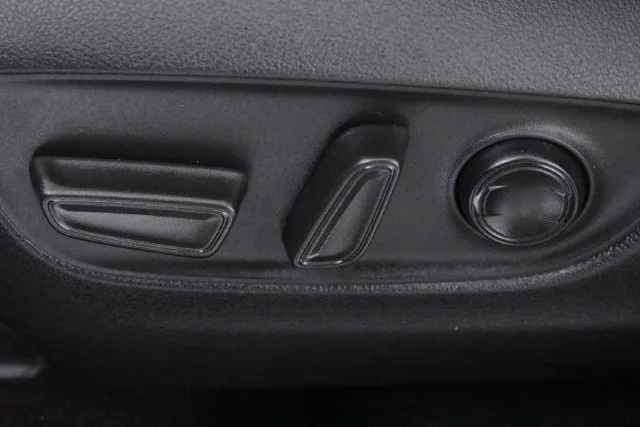 Used 2023 Silver Toyota XSE image 15