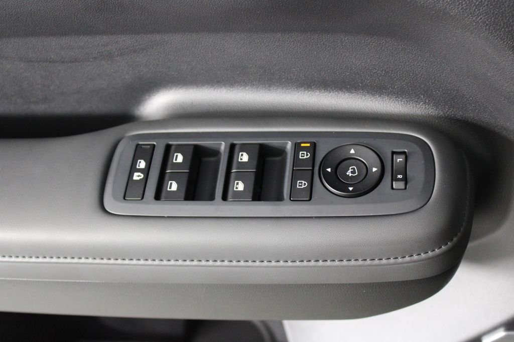 Certified Used 2026 Gray Hyundai Limited image 24