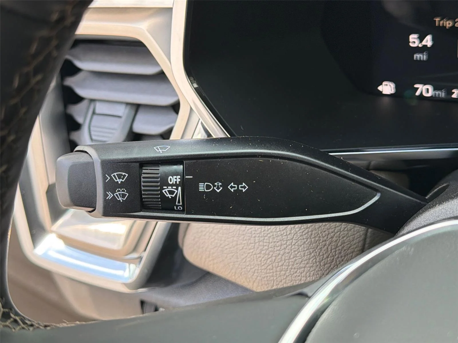 2026 GMC Canyon Denali - Photo 27