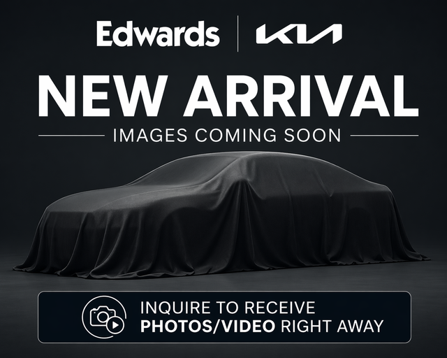 Used 2023 Gray Jeep Limited image 1