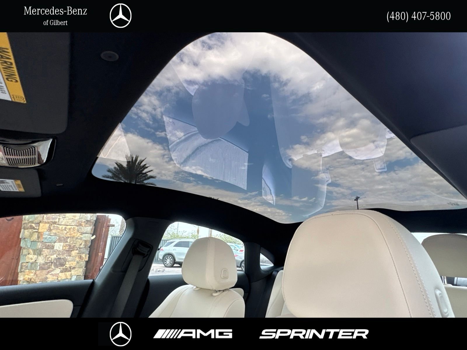 New 2027 MANUFAKTUR Patagonia Red Metallic Mercedes-Benz CLA 350 image 15