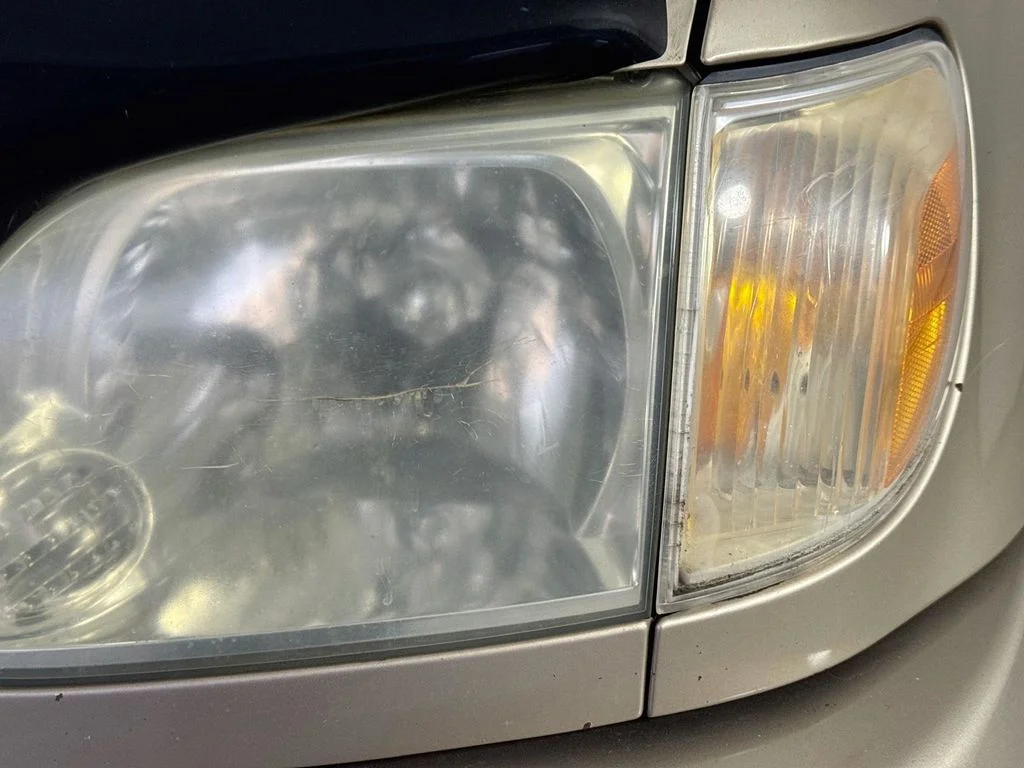 Used 2006 Beige Toyota SR5 image 30