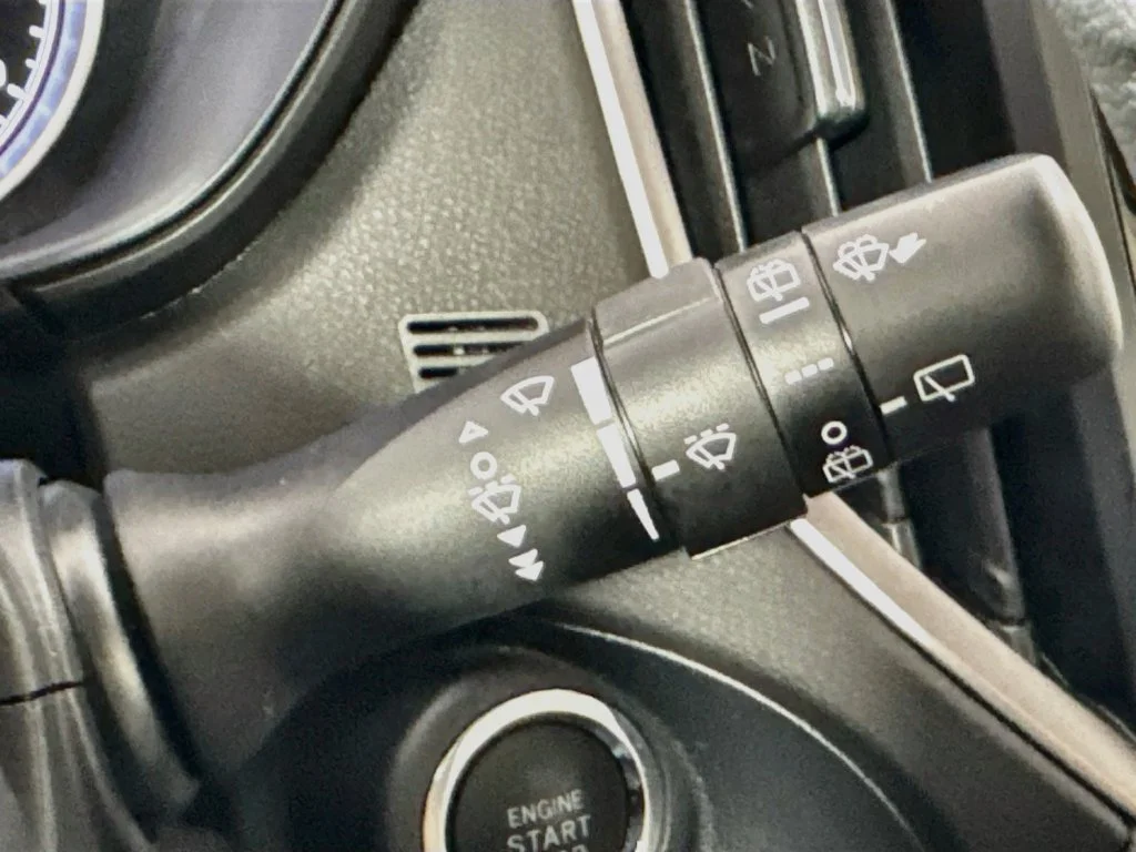 Used 2023 Gray Subaru Limited image 13