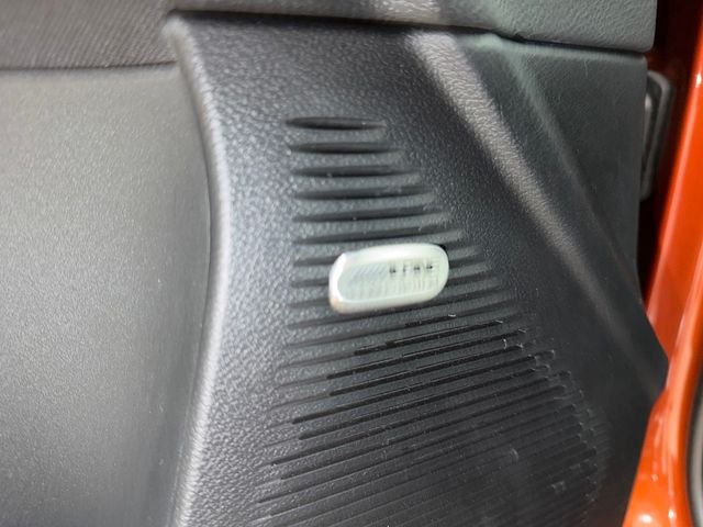 Certified Used 2022 Orange Dodge R/T Scat Pack image 30