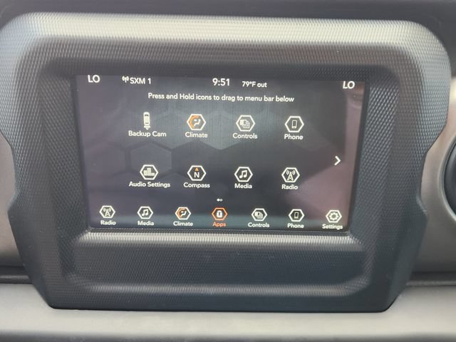 car-gallery-5